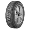 KLEBER Krisalp HP 3 195/60 R15 88T