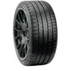 MICHELIN Pneu Tourisme Eté 305-30R22 105Y PILOT SUPER SPORT XL