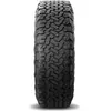 BF Goodrich All-Terrain T/A KO2 285/70 R17 116/113S