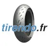MICHELIN Power GP 200/55 ZR17 78W