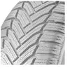 MICHELIN Alpin 6 205/55 R17 95V