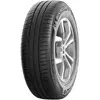 MICHELIN 205-60R16 92H ENERGY SAVER + Pneu été