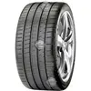 MICHELIN 335-30R20 108Y XL Pilot Super Sport - Pneu été