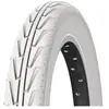 Pneu vélo City Michelin City J TR blanc (12.1/2 x 1.75 x 2.1/4ââ)