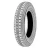 MICHELIN - Pneu Eté - X - 165/ R400 S