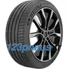 Pneu Michelin Été - Pilot Sport 4 SUV 255/40R21 102W 