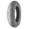 MICHELIN City Grip 100/90 D14 57P