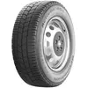 BF Goodrich Activan 4S 215/70 R15 109/107R