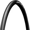 Michelin Dynamic Sport Pneu 700 x 23c Noir