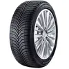 MICHELIN CrossClimate 2 195/55 R16 91H