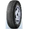 Michelin Agilis+ 185/75 R16 104R