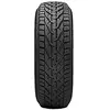 Pneu Kormoran Snow 215/45 R 17 91 V XL Hiver