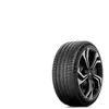 Pneus été Michelin Pilot Sport EV ( 275/35 R21 103W XL Acoustic, EV )