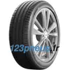 Pneu KLEBER DYNAXER HP5 265 35 R20 99/Y