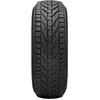 Pneu d'hiver Kormoran Snow 195/65 R15 91H