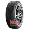MICHELIN X-Ice Snow SUV 245/60 R20 107T