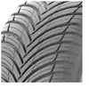 BF Goodrich Advantage All-Season 225/45 R17 94W