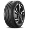 Pneus été Michelin Pilot Sport EV ( 265/35 R21 101Y XL Acoustic, EV, MO1 )