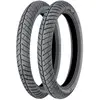 MICHELIN City Pro 2.50 D17 43P
