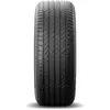 Pneu tout terrain BF Goodrich Advantage 2 235/50 R18 101Y