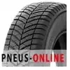 Kormoran All Season Light Truck 195/65 R16 104/102T