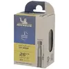 Chambre à air Michelin C4 AIRSTOP 47/61x559 ST 48 Noir