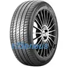 Pneu MICHELIN PRIMACY 3 225 50 R17 94/W