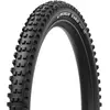 Michelin Pneu Vtt E-wild Front Performance 29´´ X 2.60 29´´ x 2.60