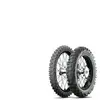 Pneus moto Michelin Enduro Medium 2 ( 120/90-18 TT 65R )