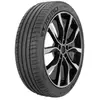 Pneus été Michelin Pilot Sport 4 SUV ZP ( 235/45 R19 95V runflat FRV )