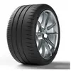 MICHELIN Pilot Sport Cup 2 R 315/30 ZR20 104Y