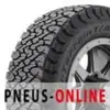 Pneu BFGOODRICH ALL-TERRAIN T/A KO3 235 65 R17 109/S