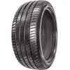 MICHELIN Primacy 3 S1 ZP * FSL 275/40 R19 101 Y Pneu Été