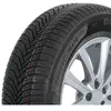 MICHELIN CrossClimate 275/45 R20 110Y