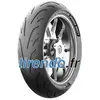 Michelin Power Shift 160 60 15 H 67 