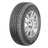 BF Goodrich Urban Terrain T/A 215/65 R16 98H