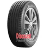 Pneu KLEBER DYNAXER HP5 SUV 255 40 R21 102/V