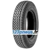 Michelin Collection XVS 185/80 R15 93V