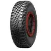 BF Goodrich Mud-Terrain T/A KM 3 285/75 R17 121/118Q