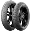 MICHELIN City Grip Saver 90/90 D10 50J