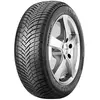 Pneus toutes saisons Kleber Quadraxer 2 ( 175/70 R14 84T )