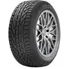 Riken SUV Snow 225 60 17 H 99 Winter