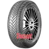 MICHELIN Alpin 6 ZP 205/45 R17 88V