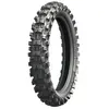MICHELIN Starcross 5 100/100 D18 59M