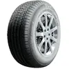 Tigar SUV Summer 225/60 R17 99H