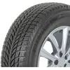 Michelin LATITUDE ALPIN 2 AO 255-45 R20 101 V - Pneu auto 4X4 Hiver