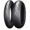 MICHELIN Power Cup Evo 200/55 ZR17 78W