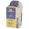 Chambre À Air Michelin B4 Airstop 27,5 X 1,85-2,40 47/61 X 584 St48