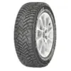 Pneu Michelin Hiver - X-Ice North 4 215/55R16 97T 