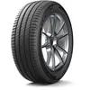MICHELIN Primacy 4 245/45 R18 96W